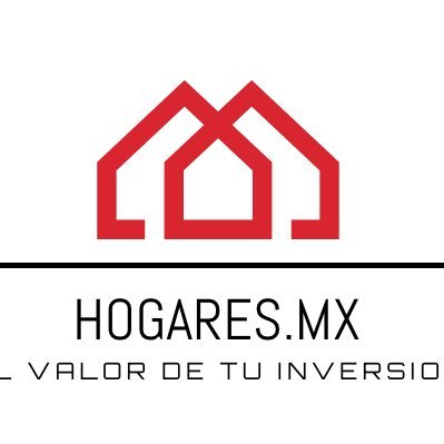 #ArturoFermAguilar y #HogaresMx son Promotores de #desarrollos #inmobiliarios en la #RivieraMaya #Cancun #Tulum Contacto  arainmobiliaria2016@gmail.com