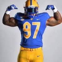 RealSteelPGH (@pgh_real) 's Twitter Profile Photo RealSteelPGH (@pgh_real) 's Twitter Profile Photo