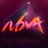 Badsignal_NOVA's profile image