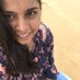 Vaishali Mulchandani (@vmulchandani) Twitter profile photo Vaishali Mulchandani (@vmulchandani) Twitter profile photo