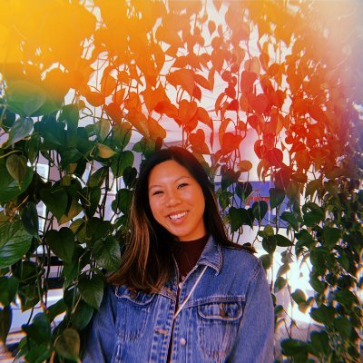 MERELYkimmai's profile picture. 