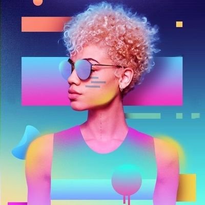 💞 Follow me first I Follow back 💞 🍉 Turn my notifications ON, to gain🍉