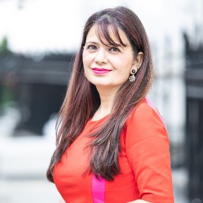 I help professional women, struggling to get Pregnant for more than 12months, using a proven Natural method to conceive faster.