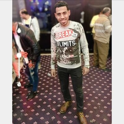‏‏كيف احزن والله ربي❤