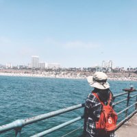 Nan Xu (@xunannancy) 's Twitter Profile Photo Nan Xu (@xunannancy) 's Twitter Profile Photo