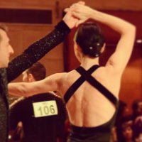 Rima Di Sonante (@finadapaz) 's Twitter Profile Photo Rima Di Sonante (@finadapaz) 's Twitter Profile Photo