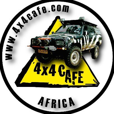 Looking for the safari of a lifetime? Why not buy a 4x4 that's already in Africa? enzo@africa4x4cafe.com