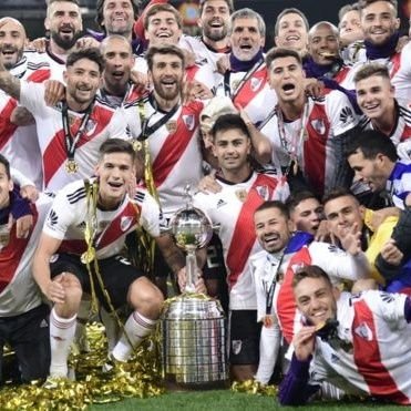 SoLo_JuAmPy's profile picture. Laburante , y un Privilegiado de pertenecer a este Mundo.. Solo tenemos que ser feliz!!! Ese es el juego.