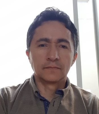 Ciudadano del mundo... la mejora continua es un círculo virtuoso... dirección de proyectos para las empresas...
