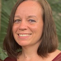 Amelia Dalphonse (@accessibleaba) 's Twitter Profile