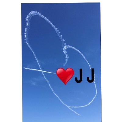 jjaimujj's profile picture. ジェジュンの唄う姿＆唄声に癒されてますが、ほぼ今はハムスターの事を上げます(^^)