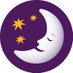 Premier Inn Exeter M5 J29 (@exeterm5j29) Twitter profile photo Premier Inn Exeter M5 J29 (@exeterm5j29) Twitter profile photo