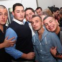 Josef Wilhelm Roche - @JosefWilhelm - Twitter