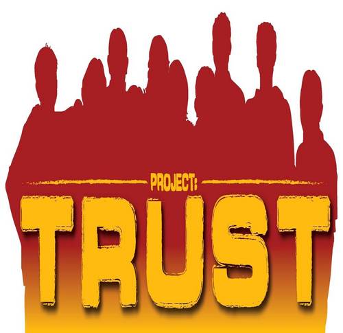 ProjectTRUST is a non-profit working to end bullying and improve school cultures, one school at a time. Ask us how we can help your school.