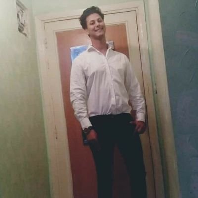 NoureddineRadef's profile picture. sck,sqm