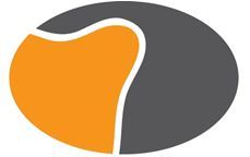 ZahnKantcenter's profile picture. Praxisgemeinschaft Zahnärzte im Kantcenter mit Dr. Stefan Schwedt, Dr. Marwan Khalife und Dr. Lisa Fache in Berlin-Charlottenburg, Wilmersdorfer Straße 108-111.