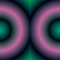 INTERSTELLAR 227 (@interstellar227) 's Twitter Profile Photo