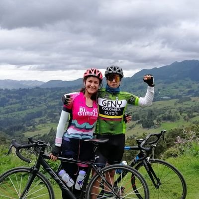 JCamiloPedrazaM's profile picture. Master en Droit Public Comparé à @AssasUniversite. Abogado @UExternado. Periodista formado en @ELTIEMPO. Letras y cine.