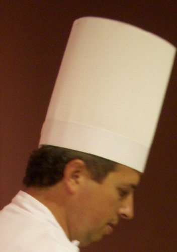 biomagnetismo8's profile picture. CITAS SOLO WHATSAPP 9991923727 Terapias de Telebioenergetica Biomagnetista Certificado por Escuela Superior de Biomagnetismo Medico Isaac Goiz Duran