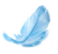 News and discussion of the featherlite framework, Java, business software, planning & scheduling
