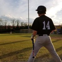 Tucker Williams (@tuckerbhs2021) 's Twitter Profile