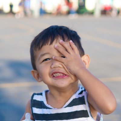 vsausage's profile picture. Cursed, blessed and won.