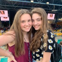 tatum kebisek (@tkebisek) 's Twitter Profile