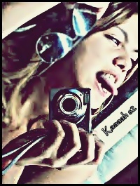 KamilyReis's profile picture. 