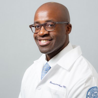 Sports Surgeon @HSpecialSurgery | Founder @bestinclassmd | Alum @harvardmed @HarvardHBS @CC_Columbia | Team Physician BK Nets & NY Liberty 🇳🇬 🇬🇧 🏀 🚴🏿‍♂️