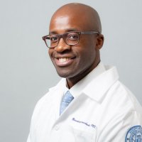 Benedict Nwachukwu MD, MBA (@bennwachukwumd) 's Twitter Profile