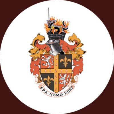 SpennymoorF's profile picture. Spennymoor Town Fc fan, views are my own, UP THE MOORS