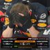 Crise no Crise na Red Bull (Reserva) (@crisenarb) Twitter profile photo Crise no Crise na Red Bull (Reserva) (@crisenarb) Twitter profile photo