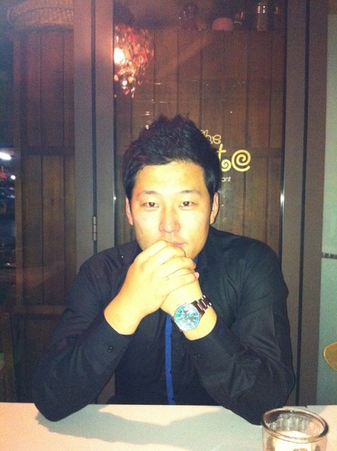 20대 끝자락,회사,헬스,농구,웨이크보드.............