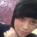 sammie jo lyons - @sammielyons - Twitter