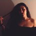 Martina Ferro (@martyferro18) Twitter profile photo Martina Ferro (@martyferro18) Twitter profile photo