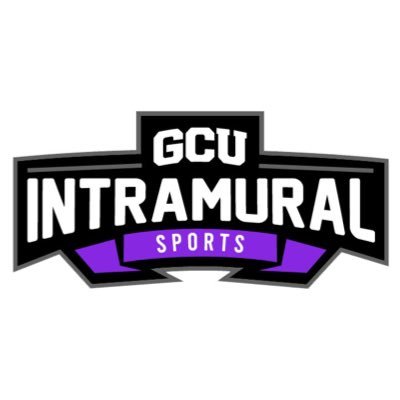 Official Twitter account of Grand Canyon University Intramural Sports