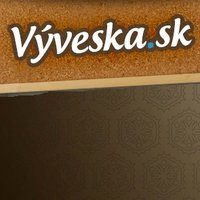 vyveska(@vyveska) 's Twitter Profile Photo