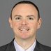 Tom Wilkins (@twilksnh) Twitter profile photo Tom Wilkins (@twilksnh) Twitter profile photo