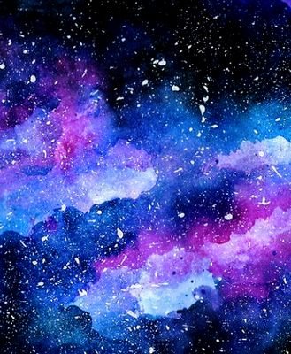 JavarWade's profile picture. nope
M19