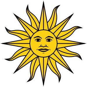 Ramiro , descendiente indios guaycurúes.