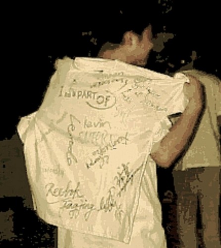 jkreload's profile picture. 