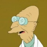 Brian Johnsen (@brianjohnsendk) 's Twitter Profile