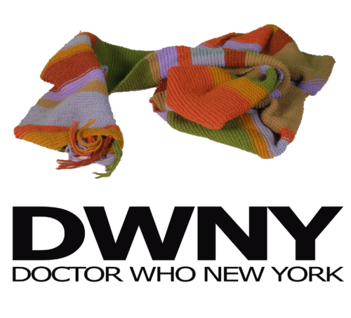 DoctorWhoNY's profile picture. I run a Dr Who fan group in NYC and and Produce theatre in NYC - https://t.co/agjXsxdZd1. And I write (Outside In 1 and 2!) and sometimes perform!