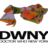 DoctorWhoNY's profile image