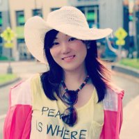 ちあき/なぎさログ(@chiaki_psw) 's Twitter Profile Photo