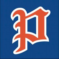 Pomona-Pitzer Baseball(@SagehenBaseball) 's Twitter Profile Photo