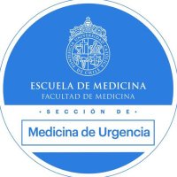 Urgencia UC(@UrgenciaUC) 's Twitter Profile Photo