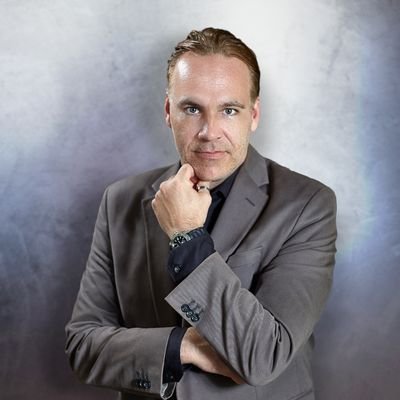 NeilKeene's profile picture. Digital Marketing Guru, Pharma/Biotech Leader, Industry Speaker, Basketball Fanatic. #Digitaltransformation #Omnichannel #Biotech #AI