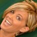 KarenHendinburg PhD (@khendinberg) Twitter profile photo KarenHendinburg PhD (@khendinberg) Twitter profile photo