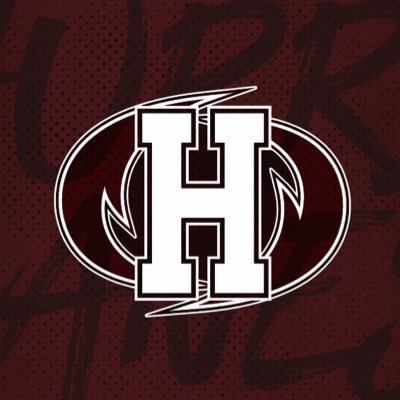 The Holland Hurricanes play in P.E.I., Canada, providing the best collegiate baseball experience for student-athletes in the Atlantic region. Est. 2014.